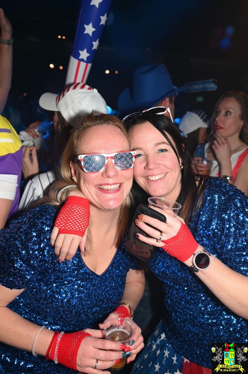 ../Images/Feest van Toen 2024 172.jpg